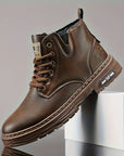 Ambrose - Stylish Everyday Boots