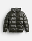 Legendry.© | Zarelle Puffer Coat