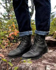 Jason™ | Premium Leather Footwear