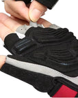 INBIKE Fietshandschoenen