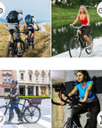CloudComfort – Speed Pro