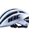 HJC FURION Yarış Bisiklet Kaskı - Performans ve Güvenlik İçin İdeal Seçim
