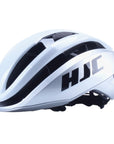 HJC FURION Yarış Bisiklet Kaskı - Performans ve Güvenlik İçin İdeal Seçim
