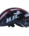 HJC FURION Yarış Bisiklet Kaskı - Performans ve Güvenlik İçin İdeal Seçim