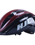 HJC FURION Yarış Bisiklet Kaskı - Performans ve Güvenlik İçin İdeal Seçim