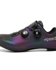 Elite ProGrip – Cycling Shoes