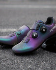 Elite ProGrip – Cycling Shoes