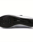 Elite ProGrip – Cycling Shoes