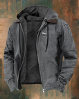 George™ – Chic Fall Jacket