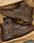 Ambrose - Stylish Everyday Boots