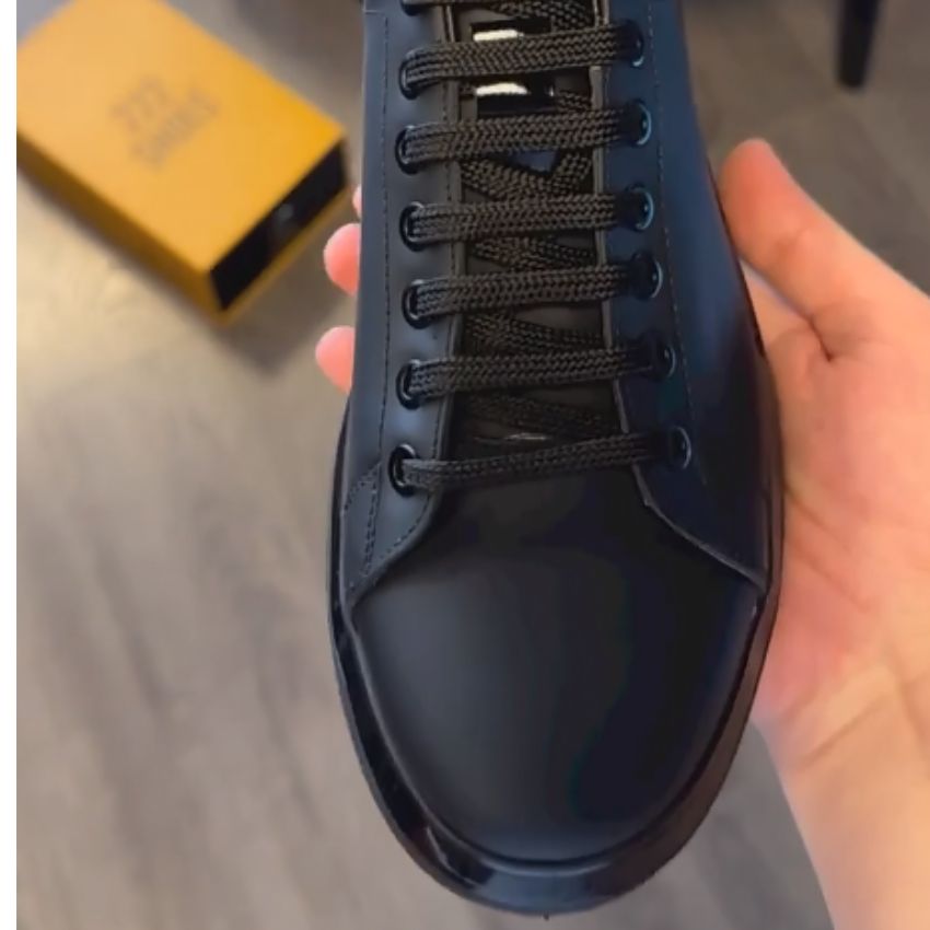 Alexander™ | Stylish Sneakers for Men