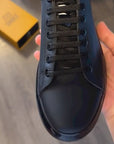 Alexander™ | Stylish Sneakers for Men
