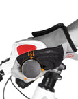 INBIKE Fietshandschoenen