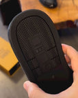 Alexander™ | Stylish Sneakers for Men