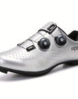 Elite ProGrip – Cycling Shoes