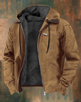 George™ – Chic Fall Jacket