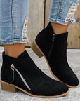 Annielle™ | Stylish Orthopedic Footwear for Women