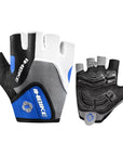 INBIKE Fietshandschoenen