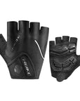 INBIKE Fietshandschoenen