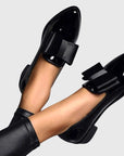 Anya™ | Ortopedik Loafer Ayakkabıları