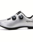 Elite ProGrip – Cycling Shoes