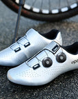 Elite ProGrip – Cycling Shoes
