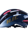 HJC FURION Yarış Bisiklet Kaskı - Performans ve Güvenlik İçin İdeal Seçim