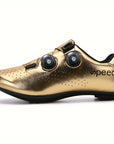 Elite ProGrip – Cycling Shoes