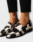 Margot – Günlük Loafer