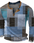 Samuele | Luxurious Cashmere and Sophisticated Wool Sweater