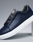 Bernardo™ | Stylish Sneakers