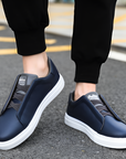 Bernardo™ | Stylish Sneakers