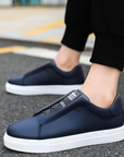 Bernardo™ | Stylish Sneakers