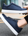 Bernardo™ | Stylish Sneakers