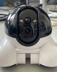 Blinky Bot™ PRO