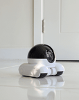 Blinky Bot™ PRO