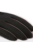 Termal Grip Eldivenler - İzolasyonlu Polyester Malzeme