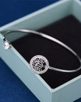 Emberly™ - Moda Charm Bilezik
