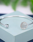 Emberly™ - Moda Charm Bilezik