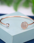 Emberly™ - Moda Charm Bilezik