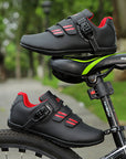 Speed ProGrip – Cycling Shoes