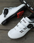 Speed ProGrip – Cycling Shoes