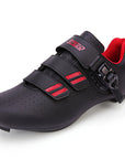 Speed ProGrip – Cycling Shoes
