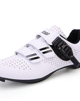 Speed ProGrip – Cycling Shoes