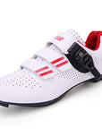 Speed ProGrip – Cycling Shoes