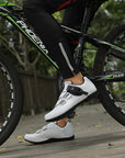 Speed ProGrip – Cycling Shoes