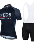 Ineos - Profesyonel Bisiklet Takımı