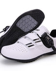 Speed ProGrip – Cycling Shoes