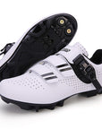 Speed ProGrip – Cycling Shoes