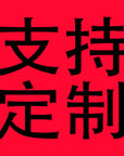 落肩款大码跨境秋冬季男女士潮流运动时尚休闲套头连帽衫情侣卫衣